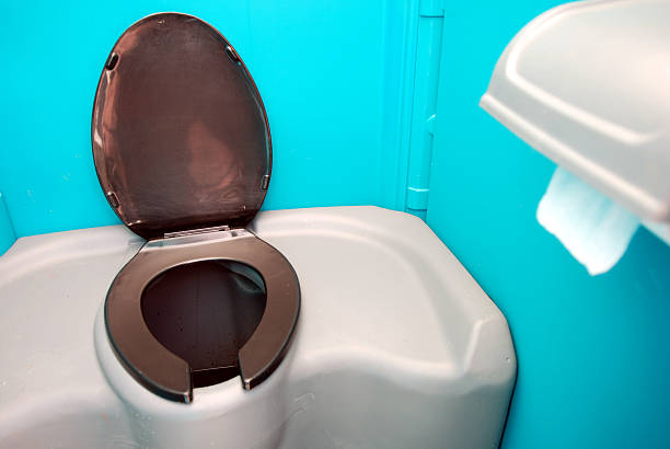 Best Porta potty rental near me  in Lake Hiawatha, NJ